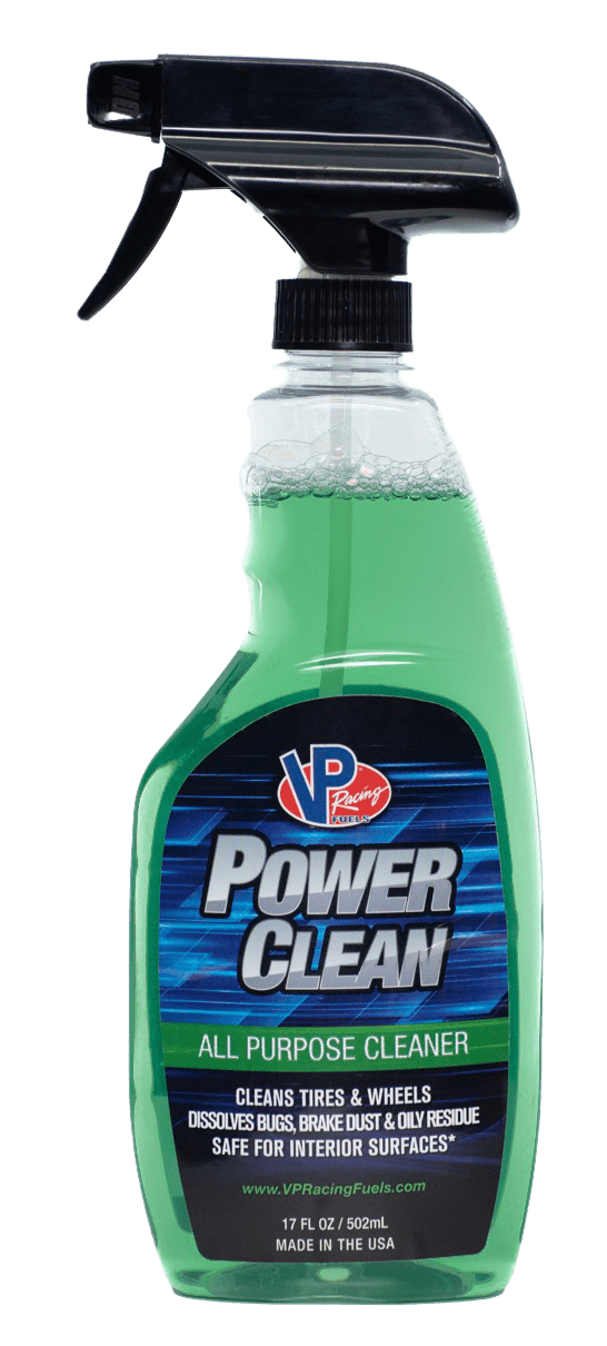 Buy All-Purpose Cleaner for Car Interior | VP Racing Fuels